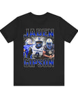 JADEN GIPSON - TEE