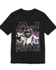 AJ MINTZE - TEE