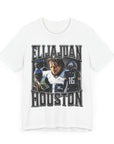 CAMISETA ELIJAJUAN HOUSTON