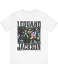 CAMISETA LEQUAND JACKSON