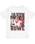 CAMISETA JAXON ROWE