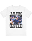 JACK GALLO - CAMISETA