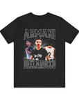 ARMANI DELLAROCCO - TEE