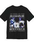 AIDAN MAYFIELD - CAMISETA