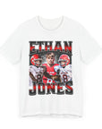 ETHAN JONES - CAMISETA