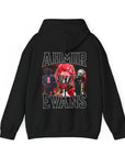 AHMIR EVANS - HOODIE