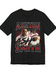 ASHTON SMITH - TEE