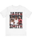 CAMISETA JADEN SMITH