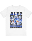 ALEC HOLGUIN - CAMISETA