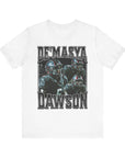 DE'MASYA DAWSON - TEE