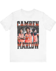 CAMREN MARLOW - CAMISETA