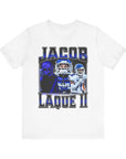 JACOB LAQUE II  - TEE