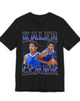 KALEB CLARK - TEE