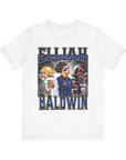 Elijah Baldwin - Camiseta