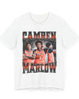 CAMREN MARLOW - CAMISETA