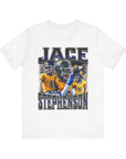 JACE STEPHENSON - TEE