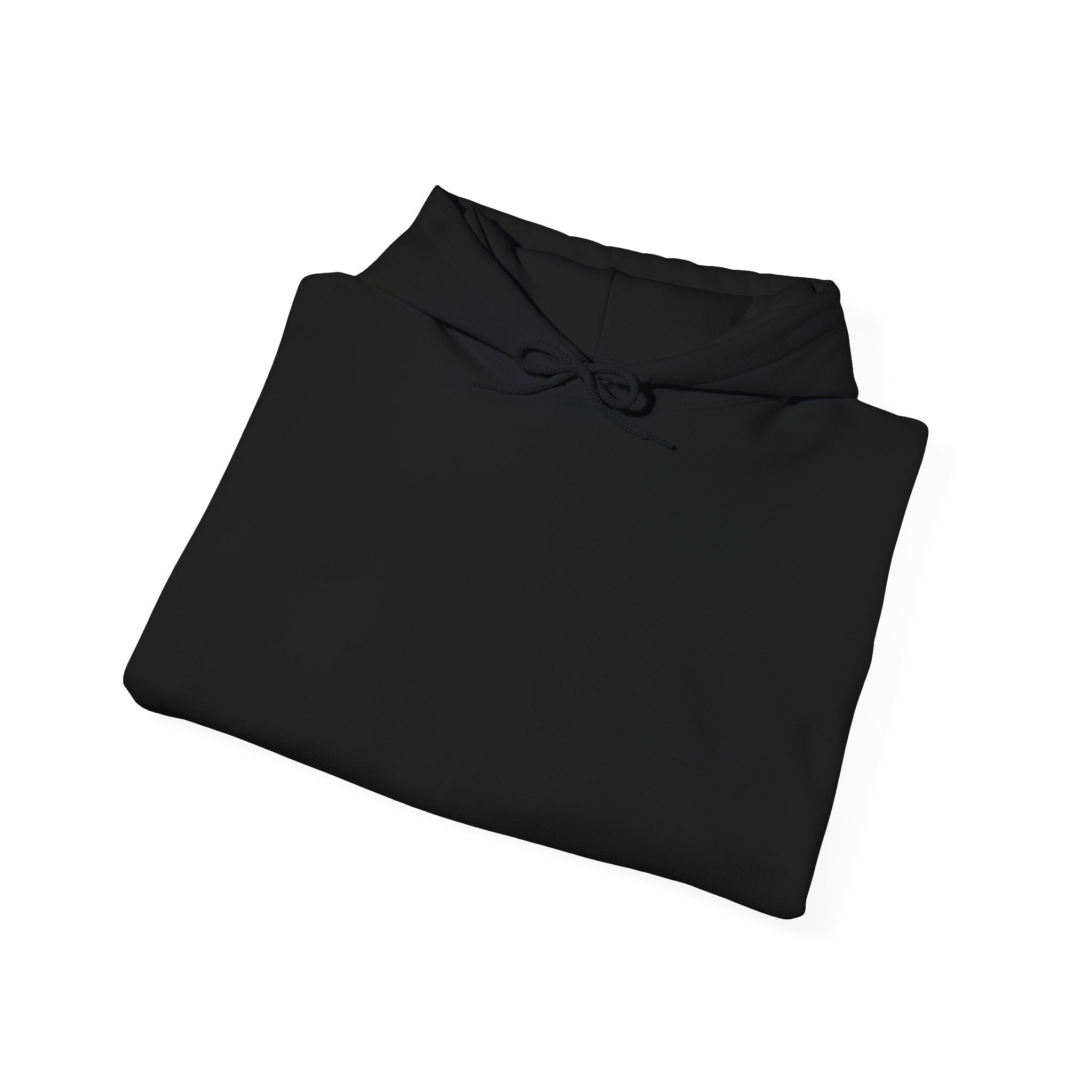 TRACKER CHAPIN - HOODIE