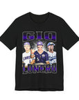 GIO LONERO - CAMISETA