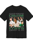 COLTON LLOYD - CAMISETA