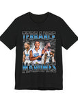 CAMISETA TERRANCE MAHOMES