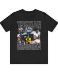 TRISTIAN BIRMINGHAM - TEE