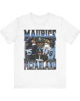 MAURICE MCFARLAND - TEE