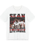 SEAN EMFINGER - TEE