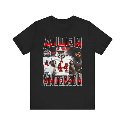 AIDEN ANDERSON - TEE