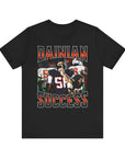 DAINIAN SUCCESS - TEE