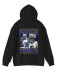 PRESTON THOMAS - HOODIE