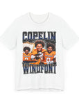 CAMISETA COPELIN WINDFONT