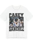 CASEY SANCHEZ - TEE