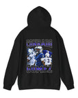 CONRADO GOMEZ - HOODIE