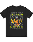 ALLEN GILLIS - TEE