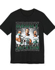 BRODY JACKSON - CAMISETA