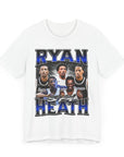 RYAN HEATH - TEE