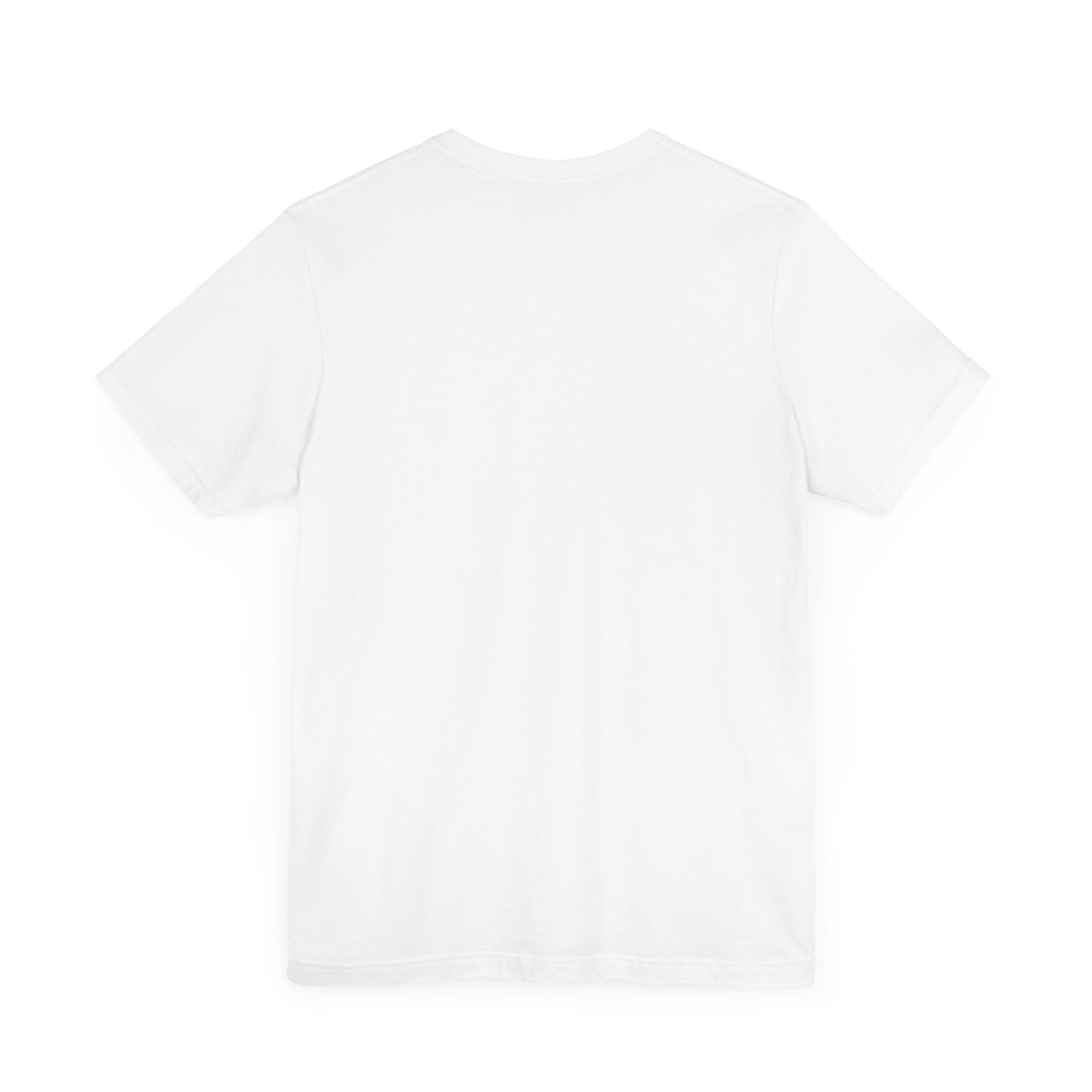 CAMISETA JAIDEN GORDON