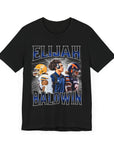 Elijah Baldwin - Camiseta