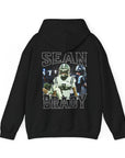 SEAN BRADY - HOODIE