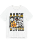 AARON WOFFORD - TEE