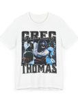 GREG THOMAS - TEE