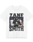 ZANE SMITH - TEE