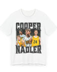 COOPER NADLER - TEE