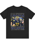 CAEDEN WEAVER - TEE