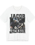 JACOB JACKSON - TEE