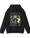 ODELL SIMMS JR - HOODIE