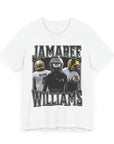 JAMAREE WILLIAMS - TEE