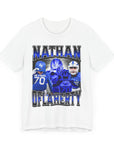 NATHAN OFLAHERTY - TEE