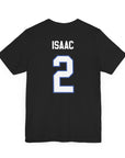 AMARI ISAAC - JERSEY SHIRT