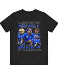 MUNEY MIKE - TEE